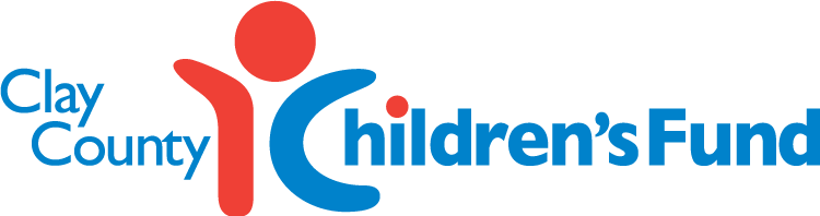 Clay County Children’s Fund Site
